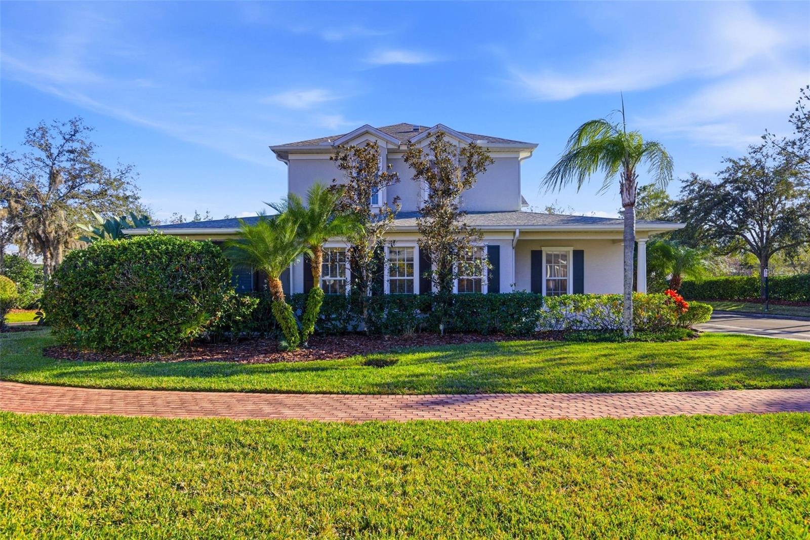 Image 56 of 93 For 20405 Club Vista Lane 3