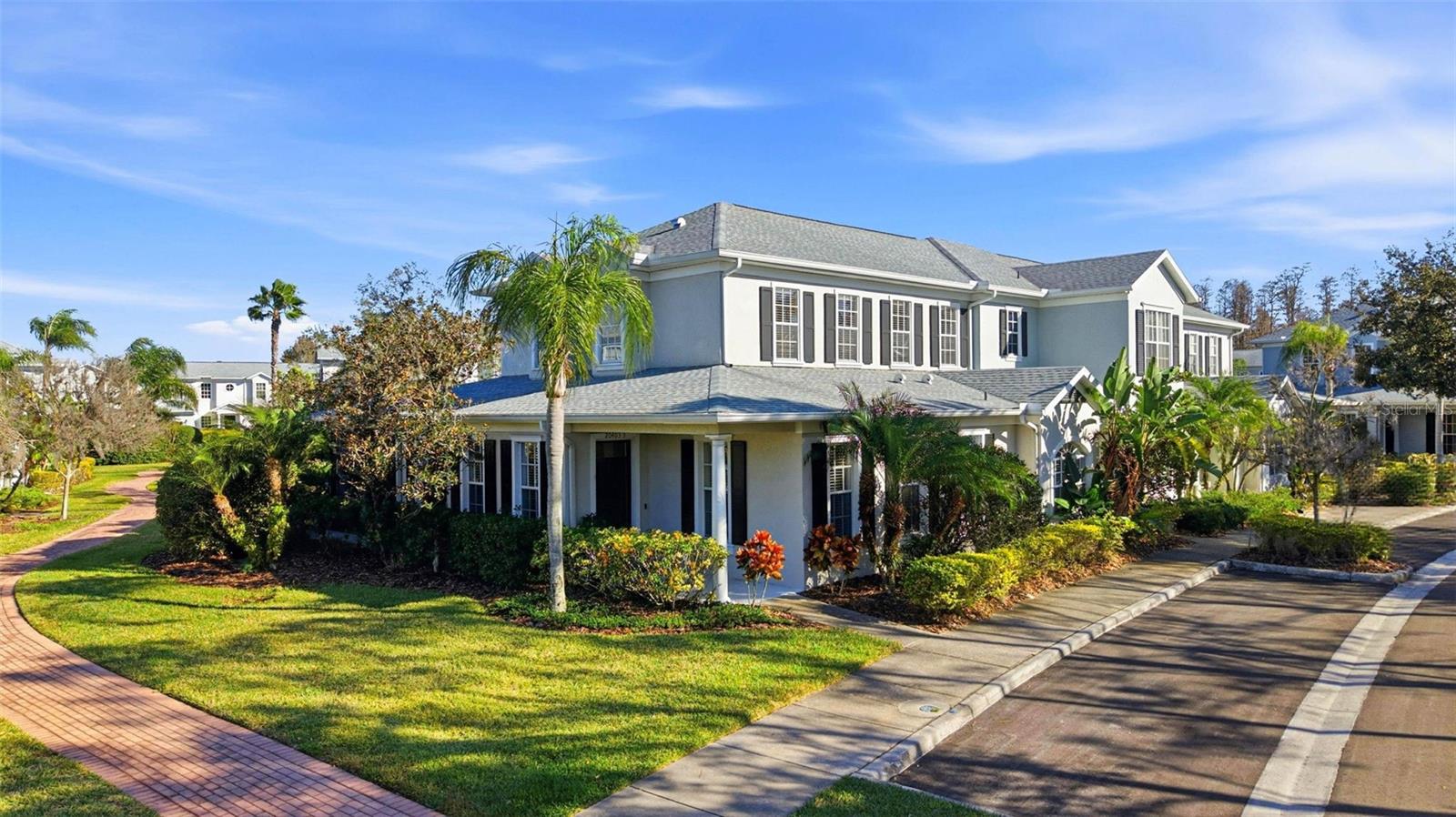 Image 57 of 93 For 20405 Club Vista Lane 3