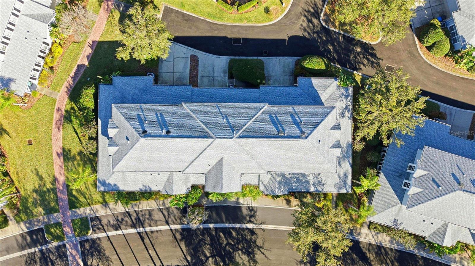 Image 58 of 93 For 20405 Club Vista Lane 3