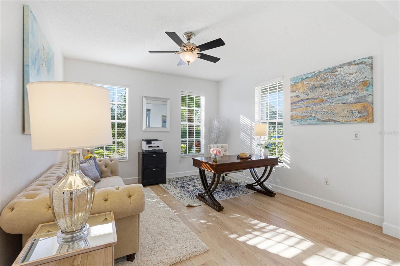 Image 6 of 93 For 20405 Club Vista Lane 3