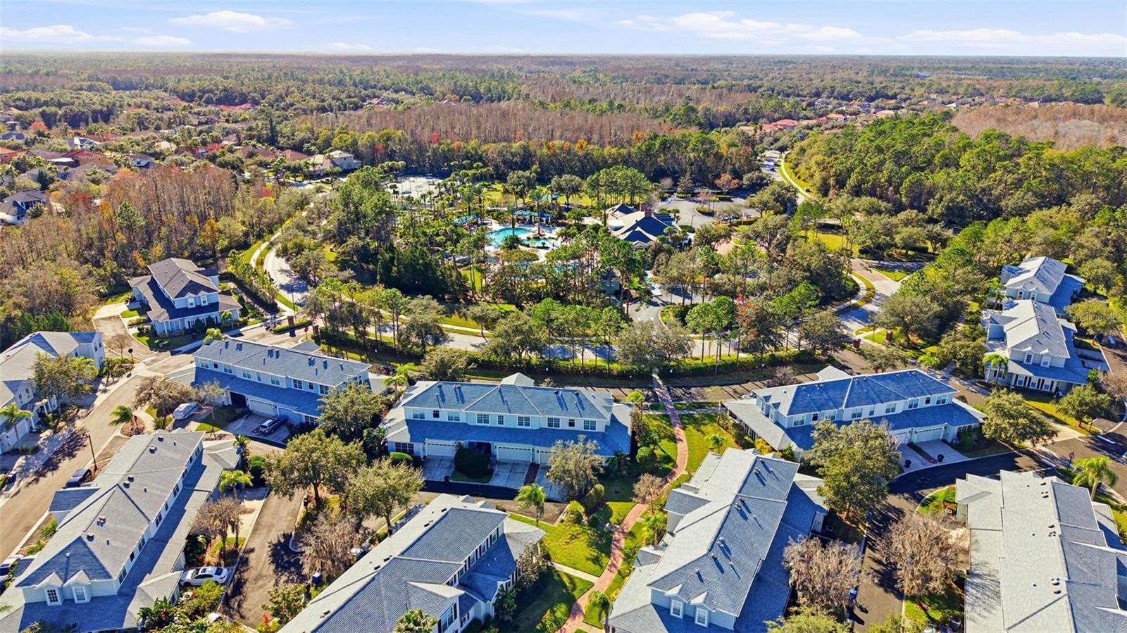 Image 60 of 93 For 20405 Club Vista Lane 3