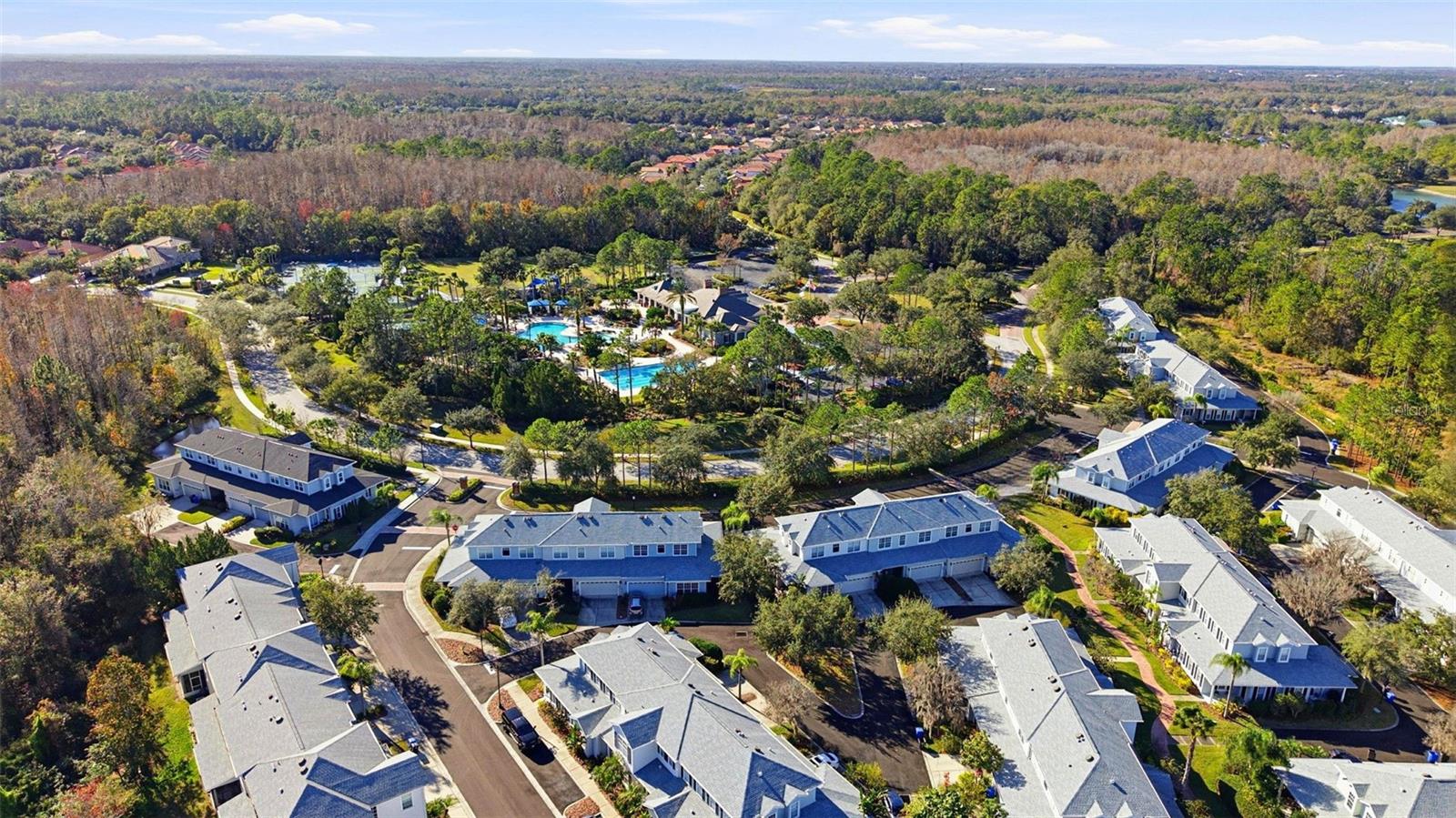 Image 62 of 93 For 20405 Club Vista Lane 3