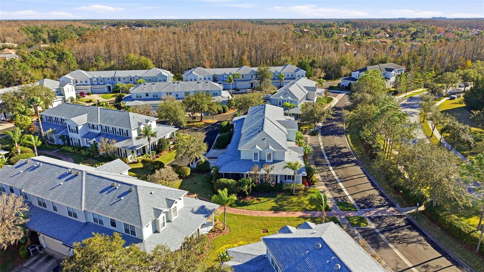 Image 63 of 93 For 20405 Club Vista Lane 3