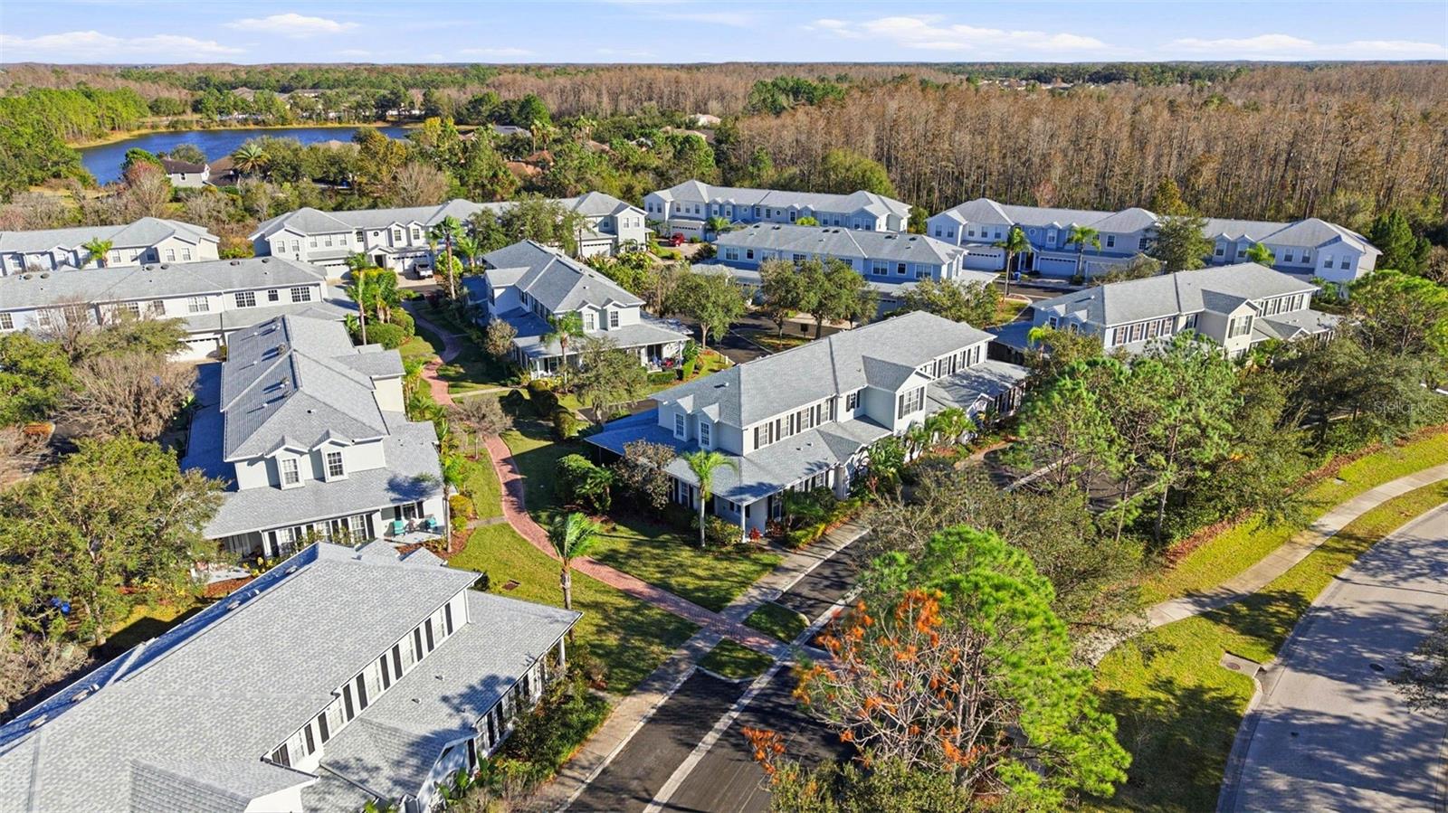 Image 64 of 93 For 20405 Club Vista Lane 3