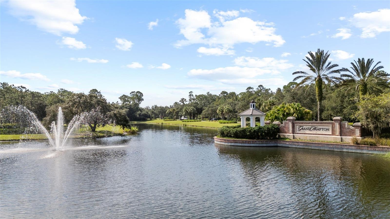 Image 66 of 93 For 20405 Club Vista Lane 3