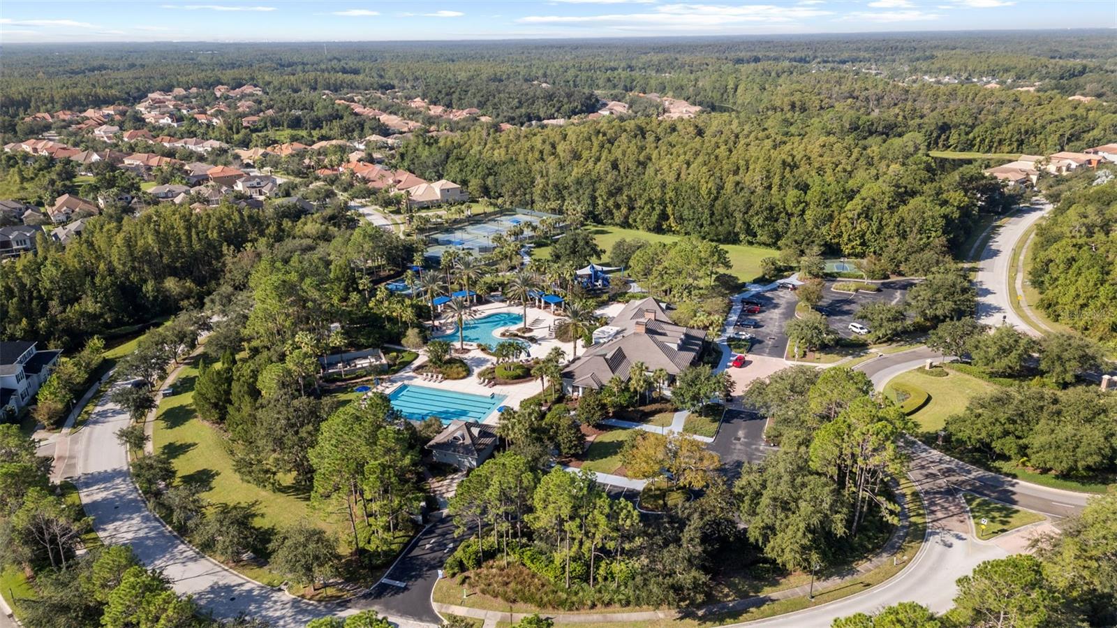 Image 69 of 93 For 20405 Club Vista Lane 3