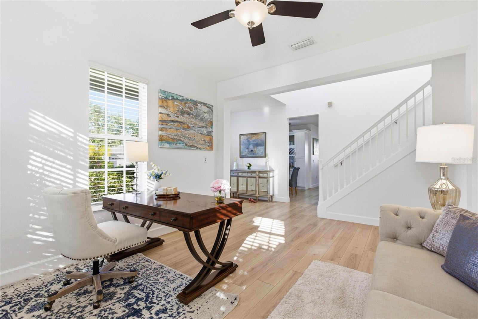 Image 7 of 93 For 20405 Club Vista Lane 3