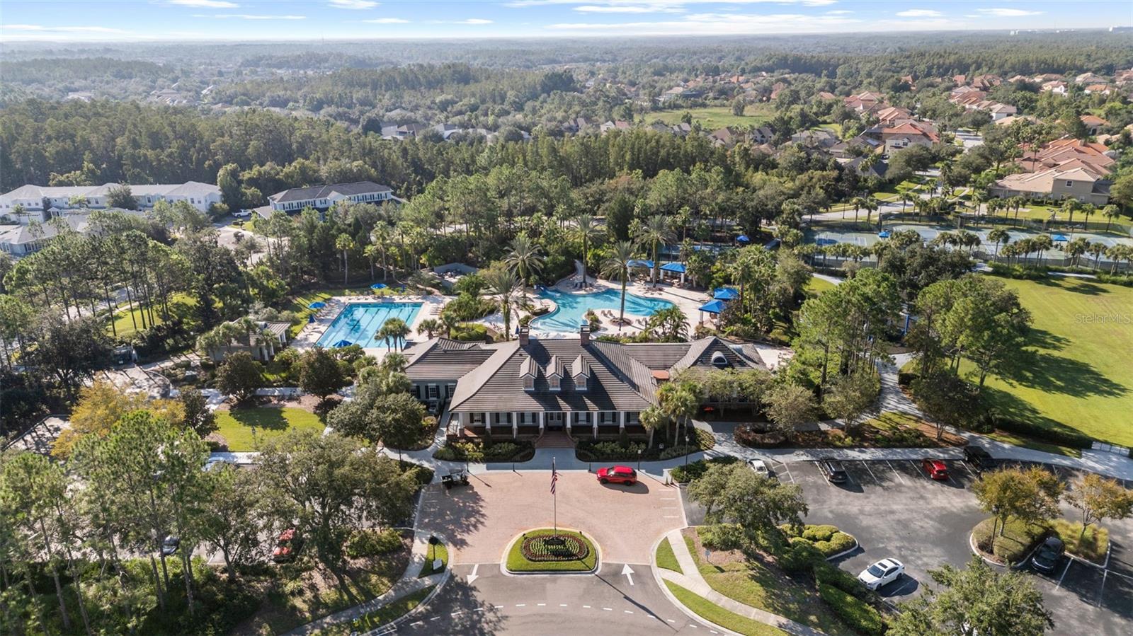 Image 70 of 93 For 20405 Club Vista Lane 3