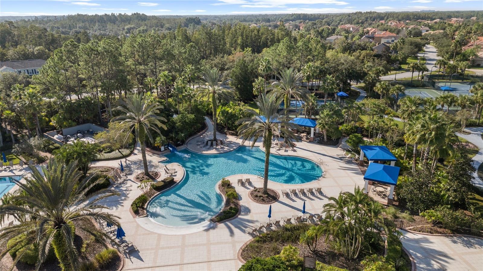 Image 71 of 93 For 20405 Club Vista Lane 3