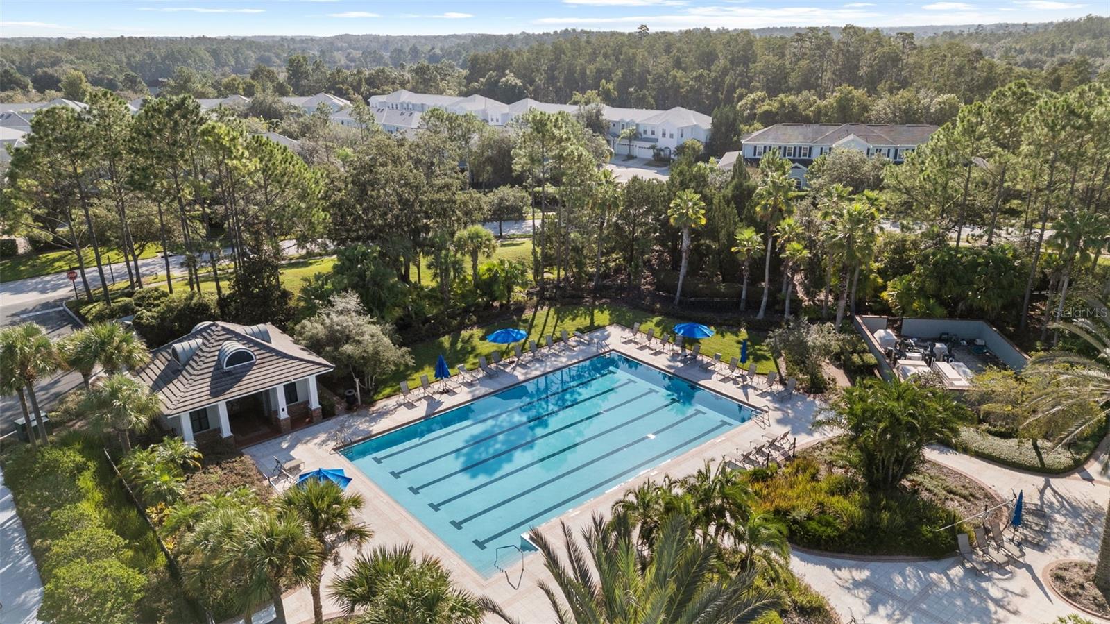 Image 72 of 93 For 20405 Club Vista Lane 3