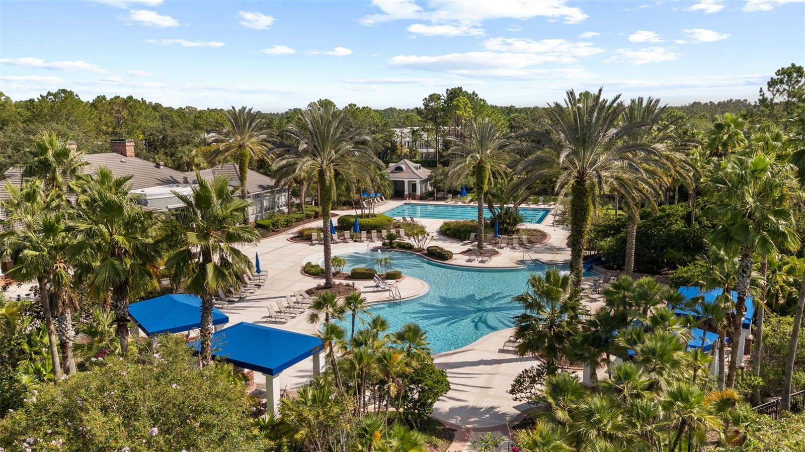 Image 73 of 93 For 20405 Club Vista Lane 3