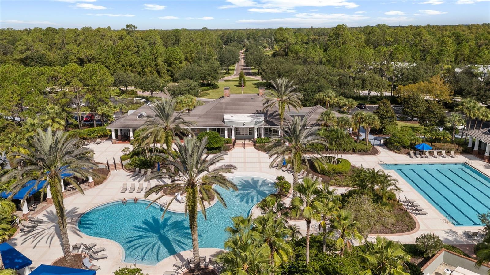 Image 74 of 93 For 20405 Club Vista Lane 3