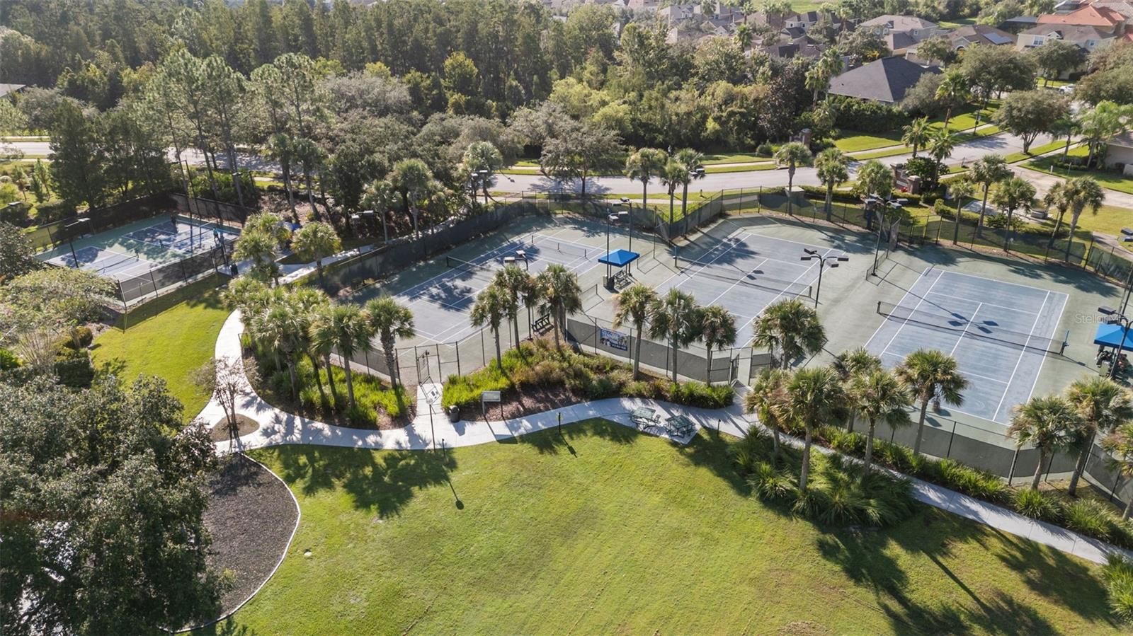 Image 76 of 93 For 20405 Club Vista Lane 3