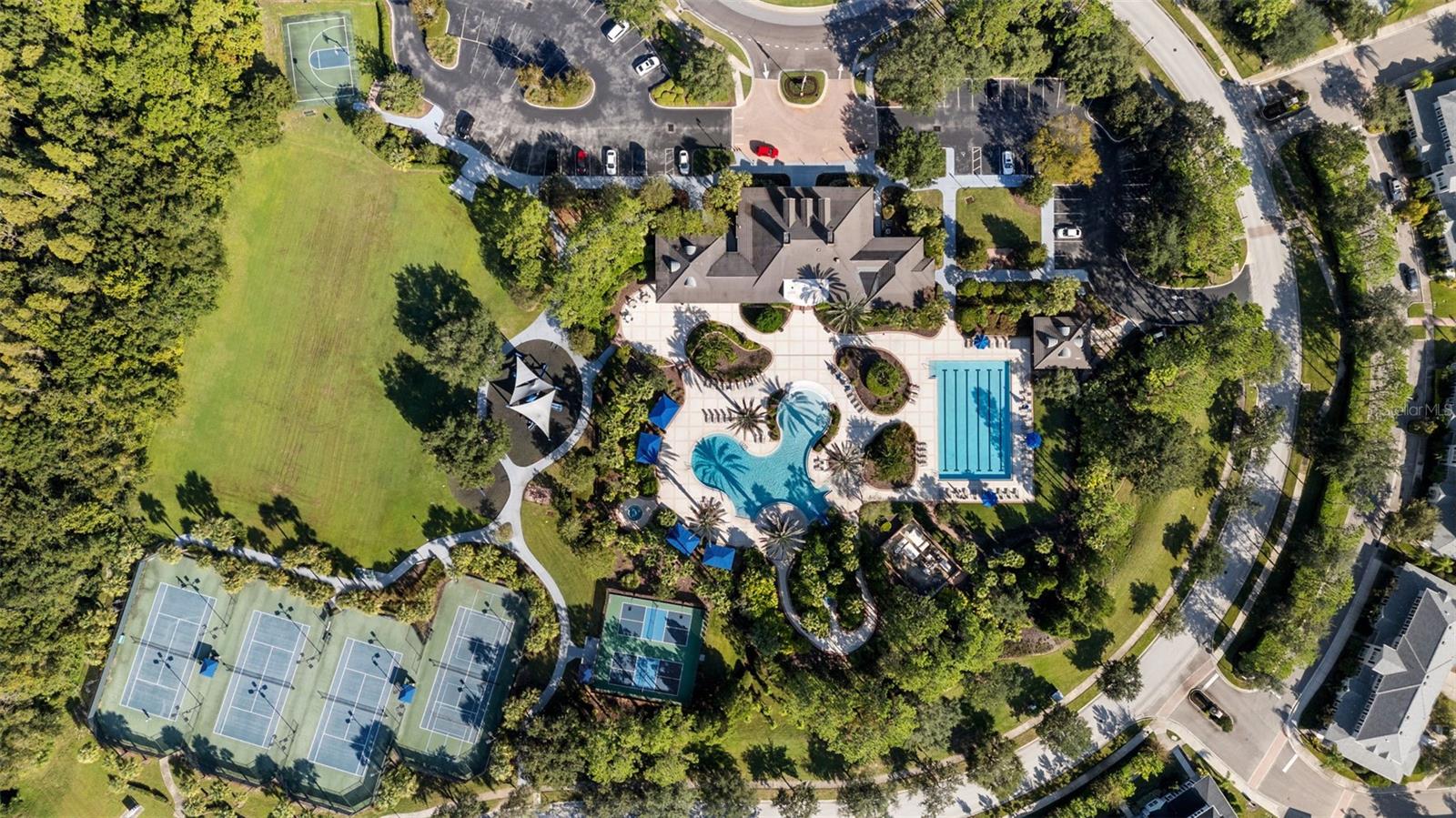 Image 77 of 93 For 20405 Club Vista Lane 3