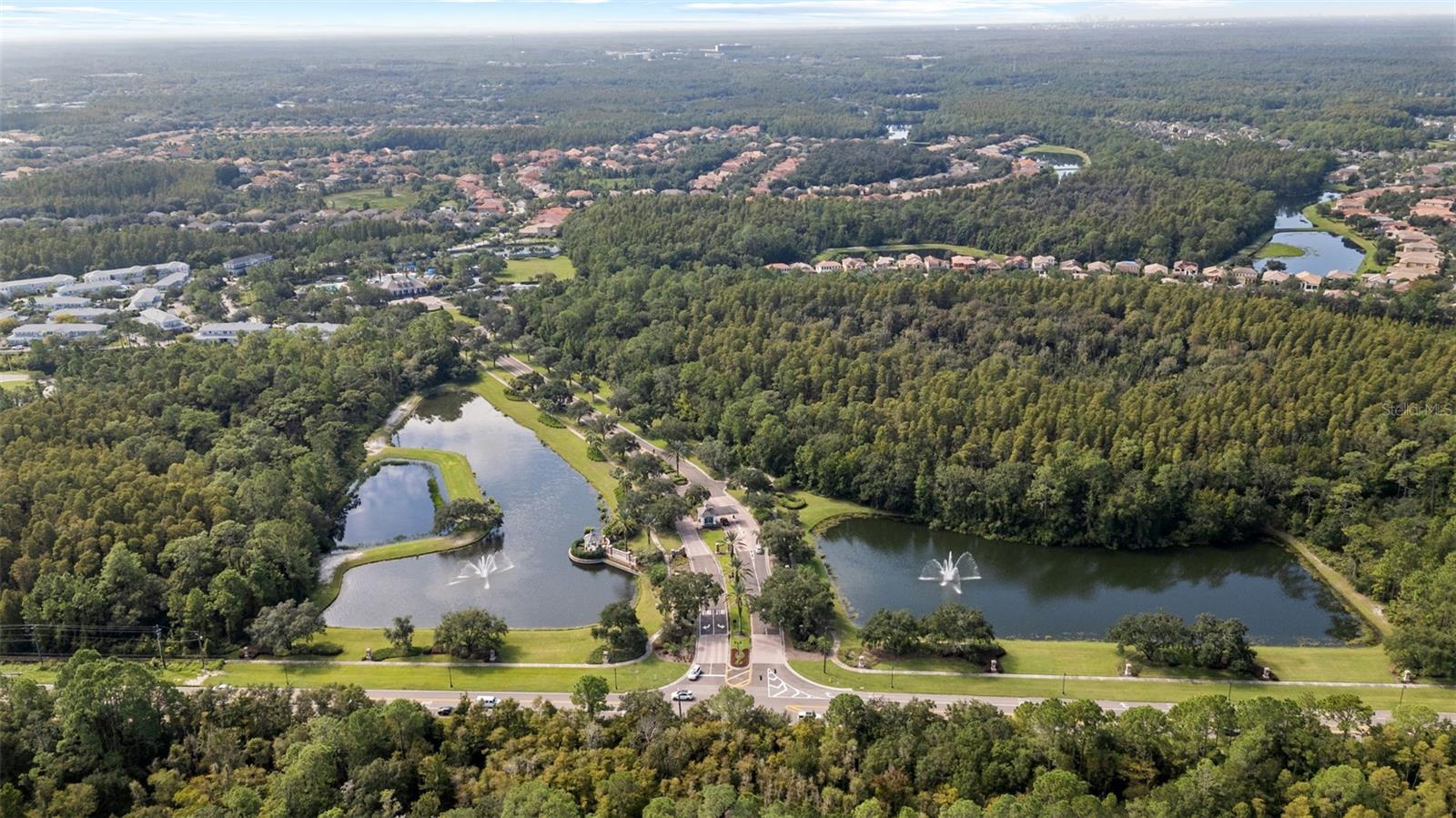 Image 78 of 93 For 20405 Club Vista Lane 3