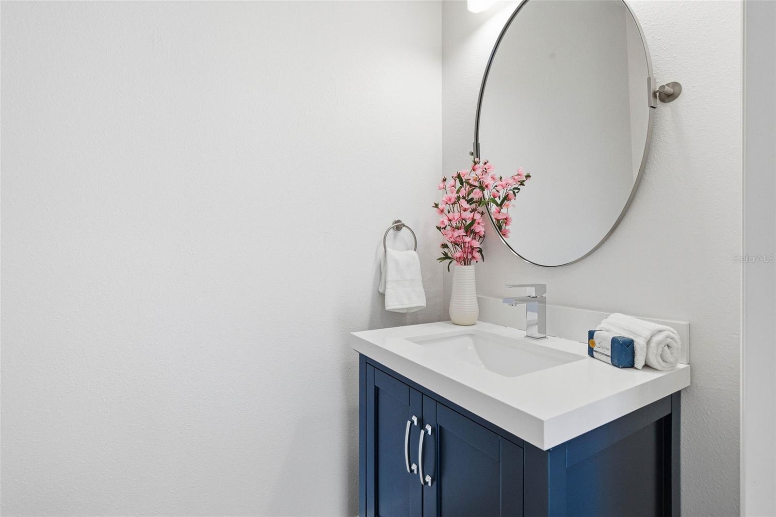 Image 8 of 93 For 20405 Club Vista Lane 3