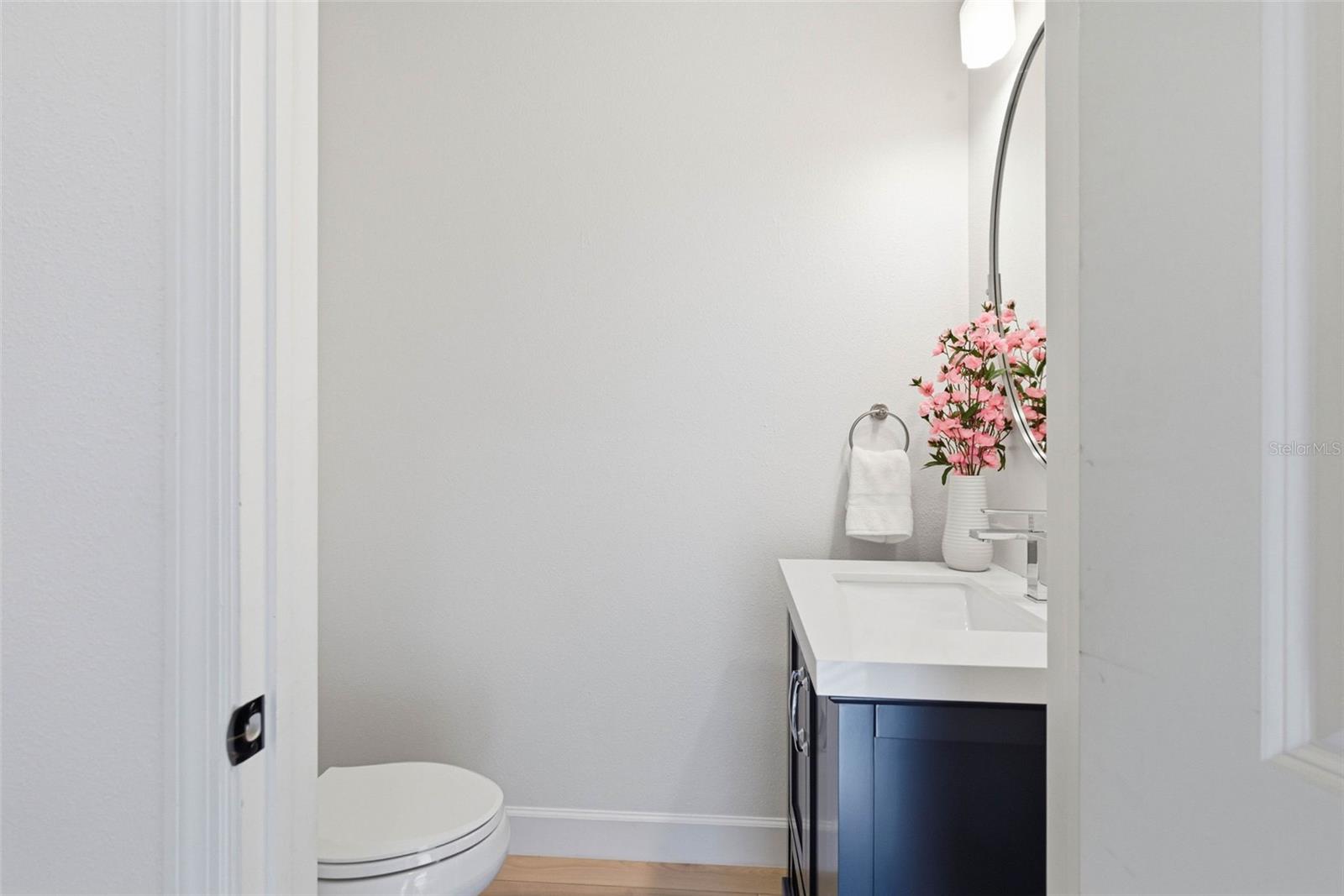 Image 9 of 93 For 20405 Club Vista Lane 3