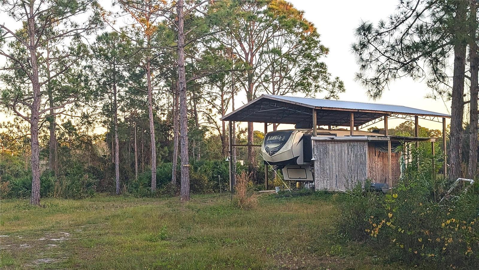 Image 3 of 3 For 12885 86th Street