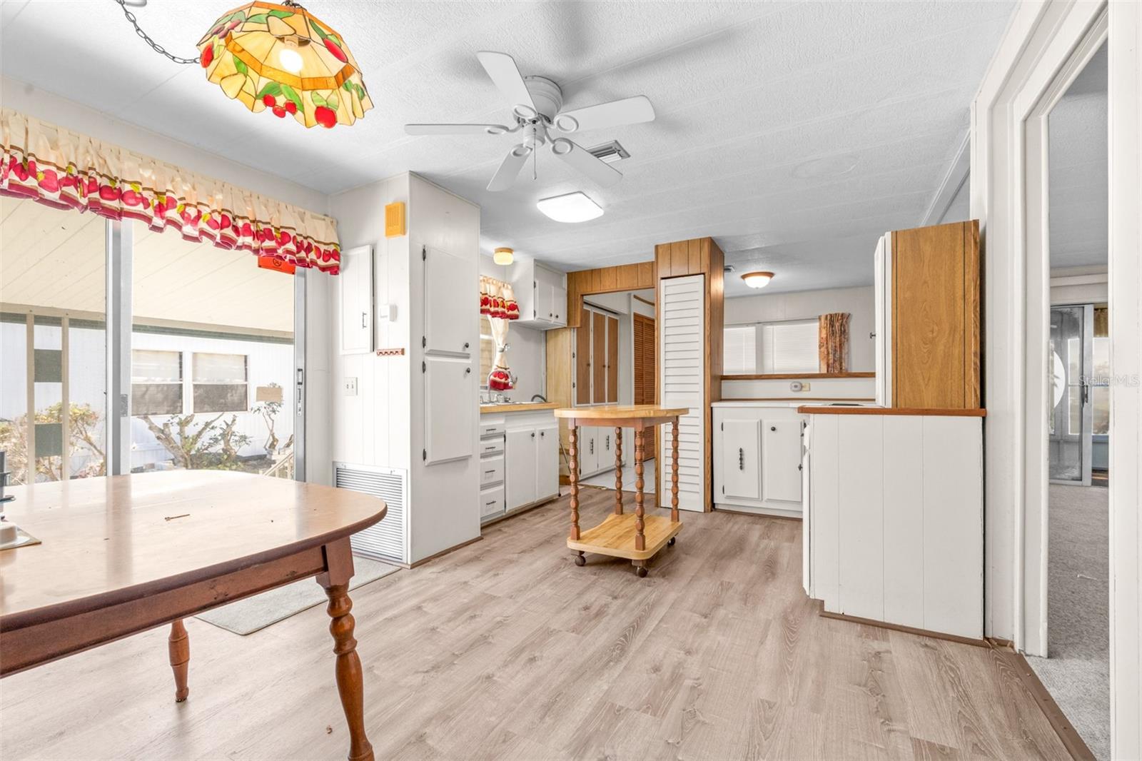 Image 10 of 30 For 3115 Bixler Court