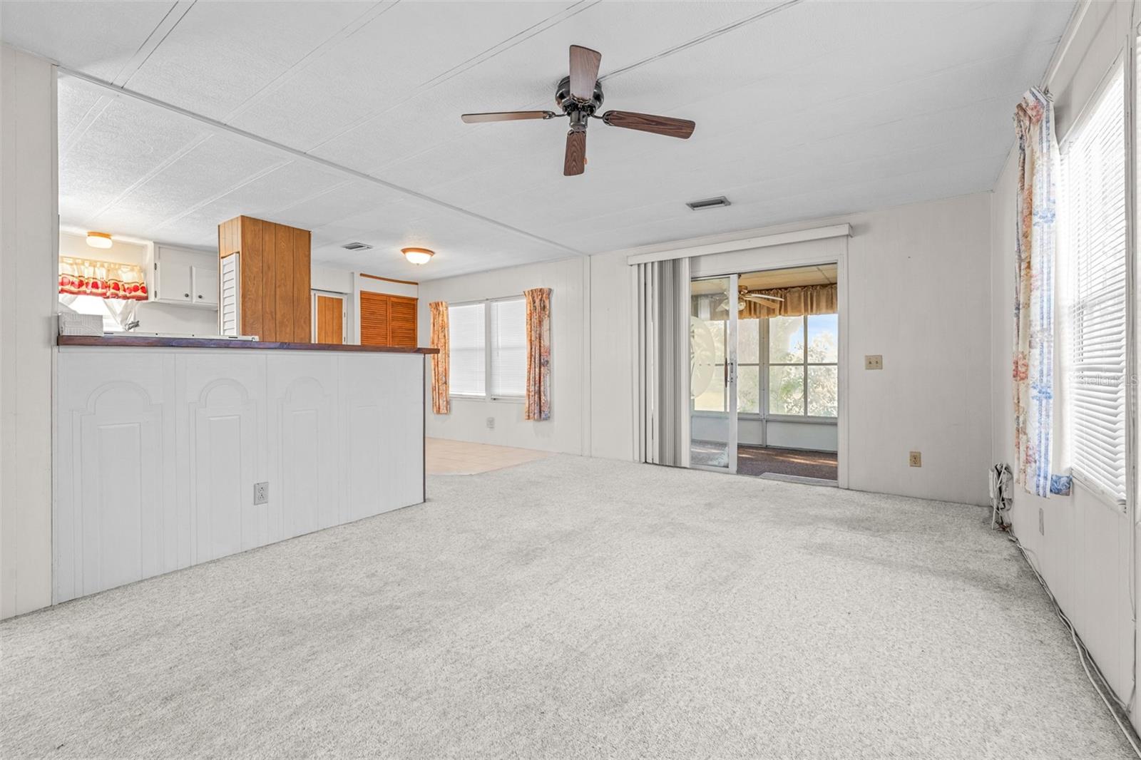 Image 11 of 30 For 3115 Bixler Court