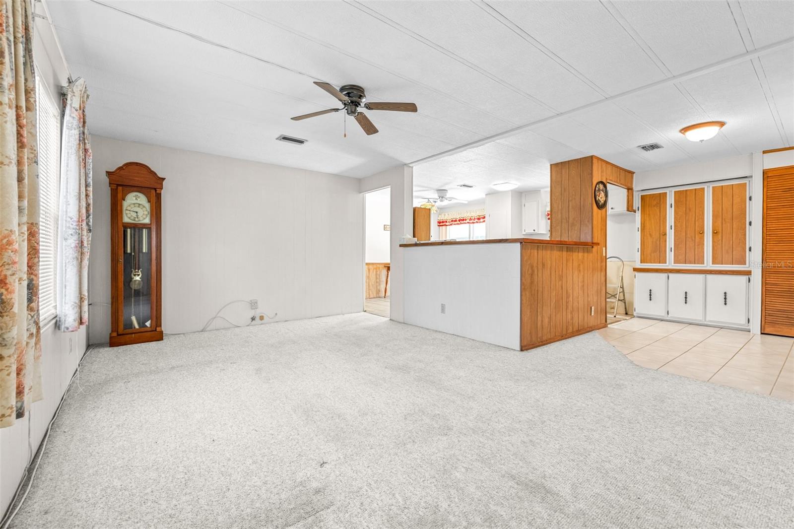 Image 12 of 30 For 3115 Bixler Court