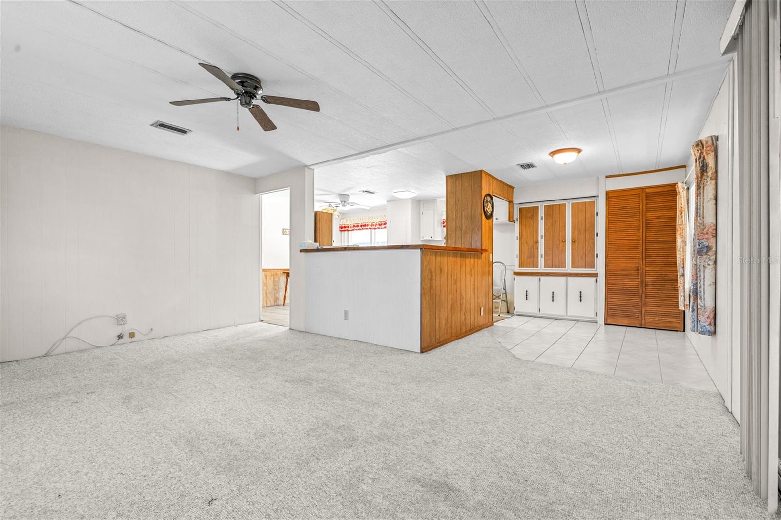 Image 13 of 30 For 3115 Bixler Court