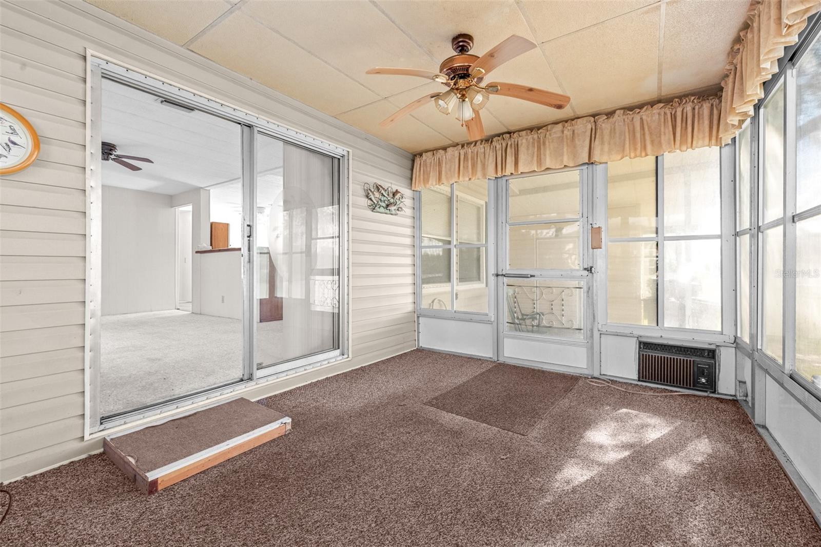 Image 14 of 30 For 3115 Bixler Court