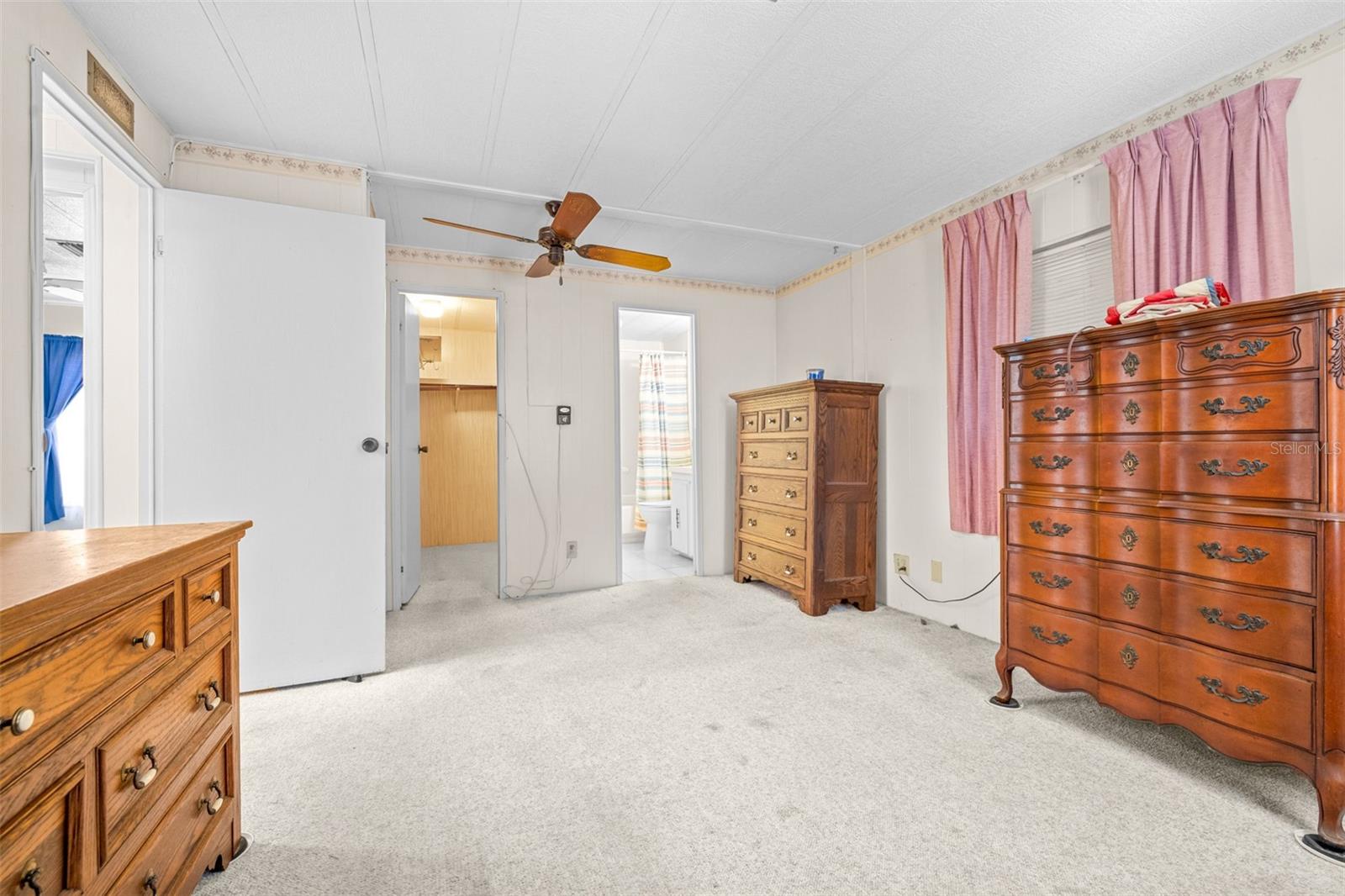 Image 15 of 30 For 3115 Bixler Court