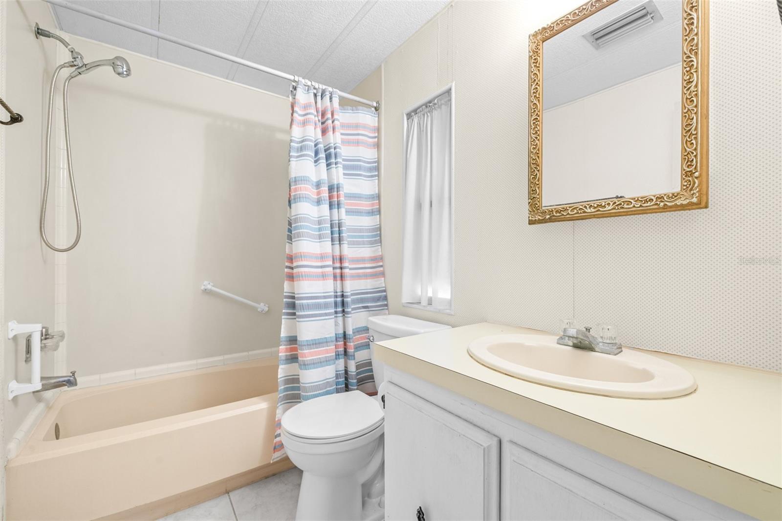 Image 17 of 30 For 3115 Bixler Court