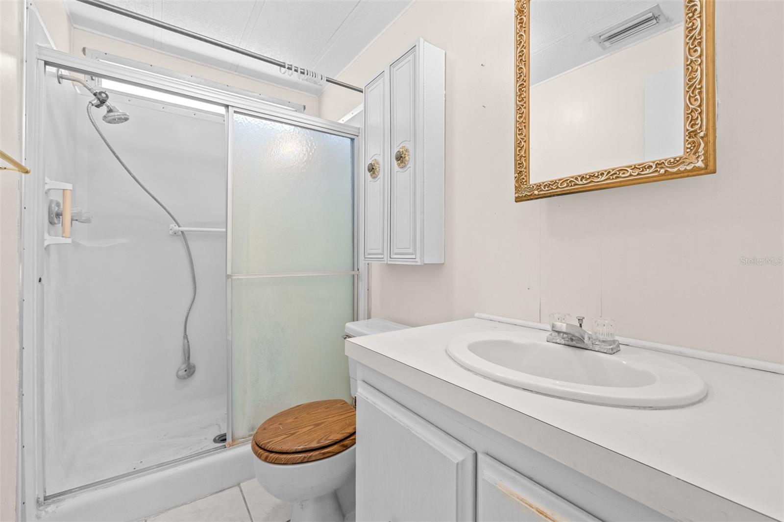 Image 20 of 30 For 3115 Bixler Court