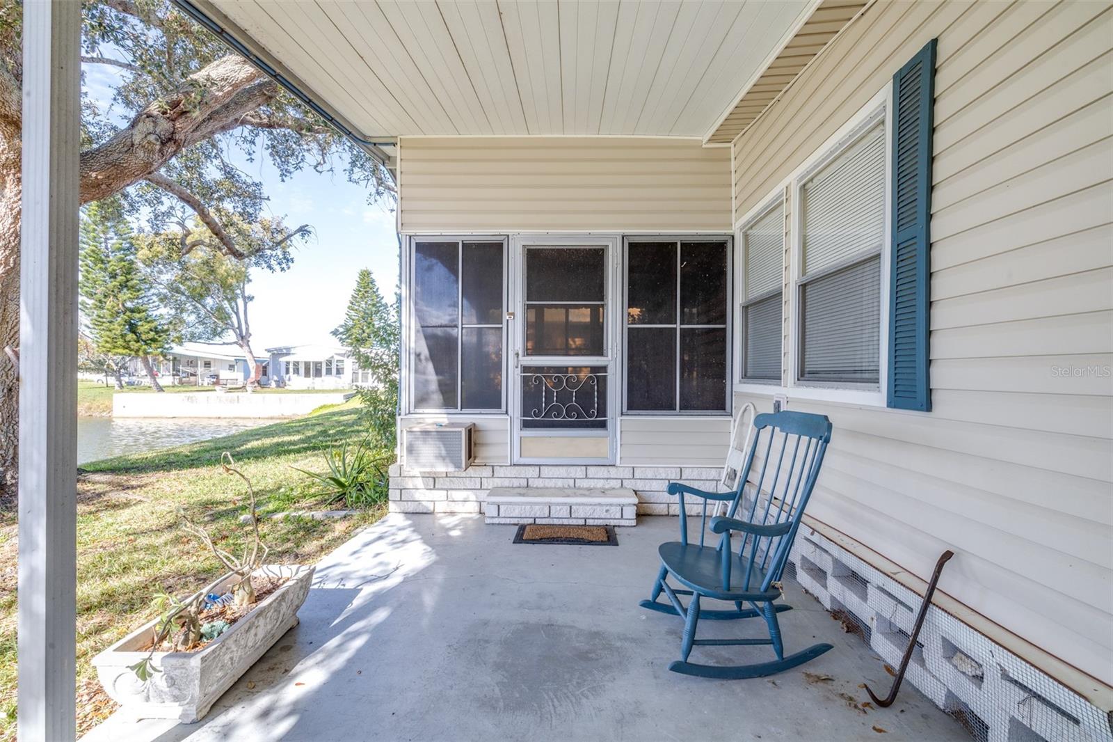 Image 22 of 30 For 3115 Bixler Court