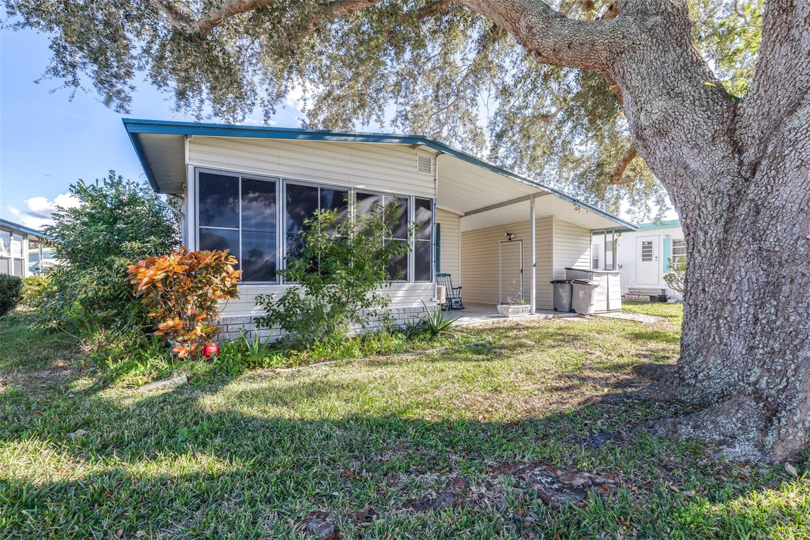 Image 24 of 30 For 3115 Bixler Court