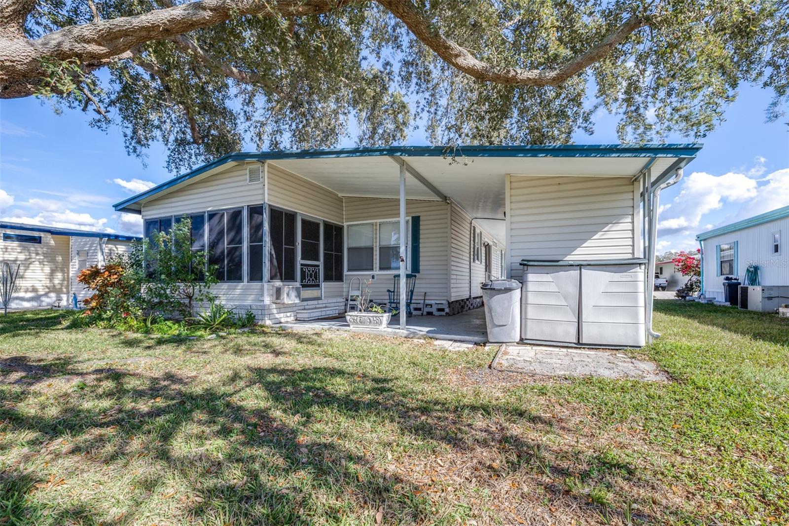 Image 25 of 30 For 3115 Bixler Court