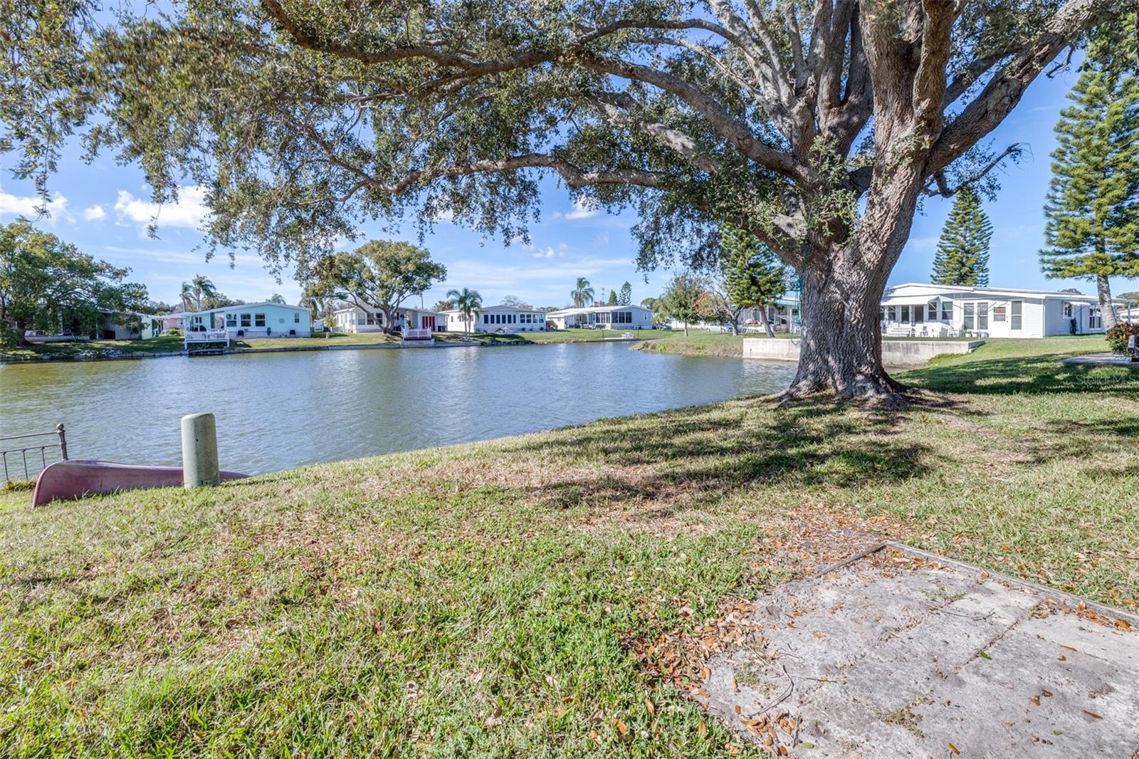 Image 26 of 30 For 3115 Bixler Court