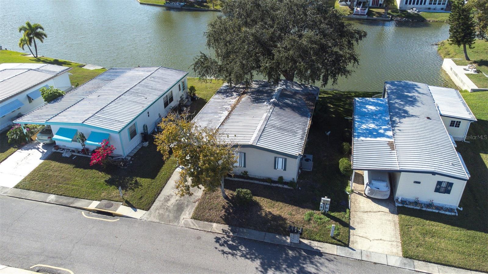 Image 27 of 30 For 3115 Bixler Court