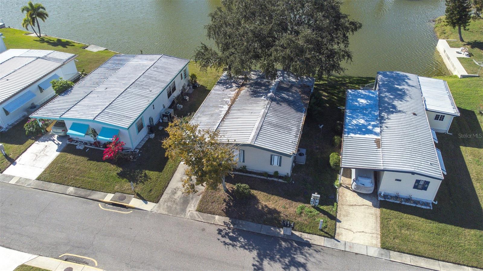 Image 28 of 30 For 3115 Bixler Court