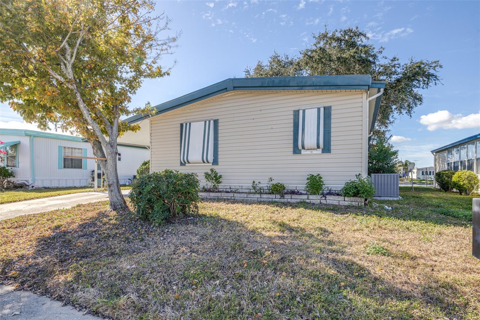 Image 4 of 30 For 3115 Bixler Court