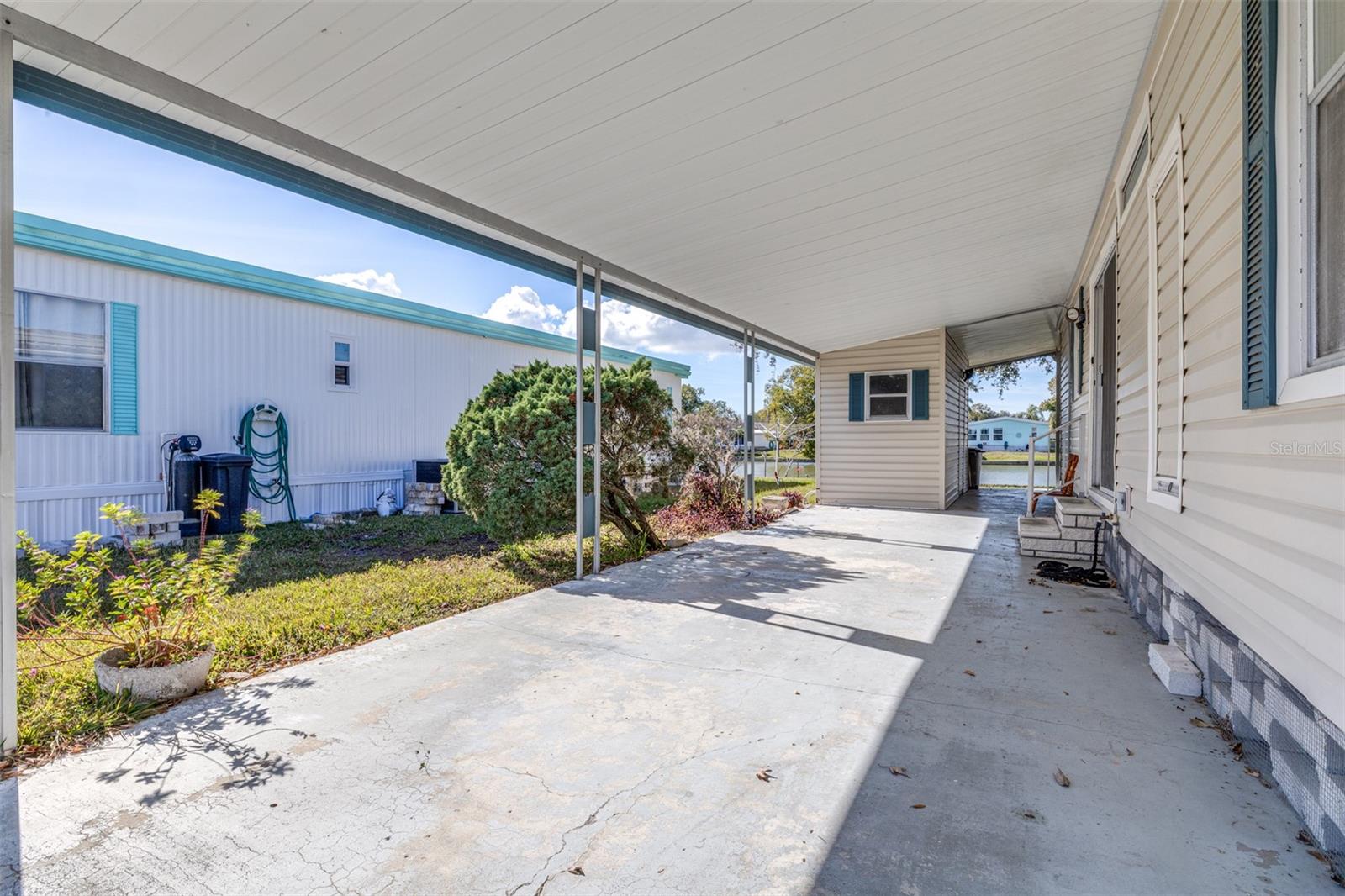 Image 5 of 30 For 3115 Bixler Court