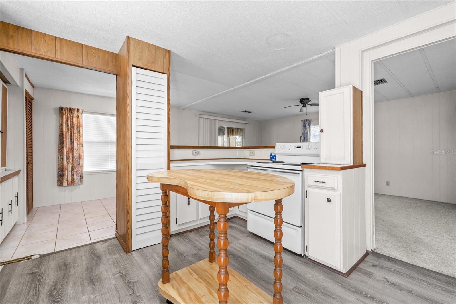 Image 8 of 30 For 3115 Bixler Court