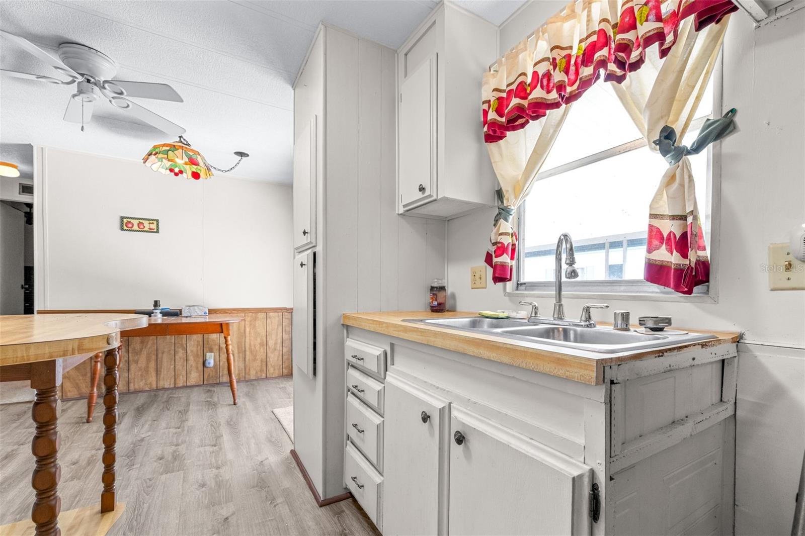 Image 9 of 30 For 3115 Bixler Court