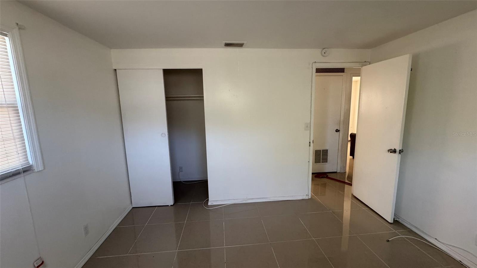 Image 11 of 25 For 6980 82nd Avenue N