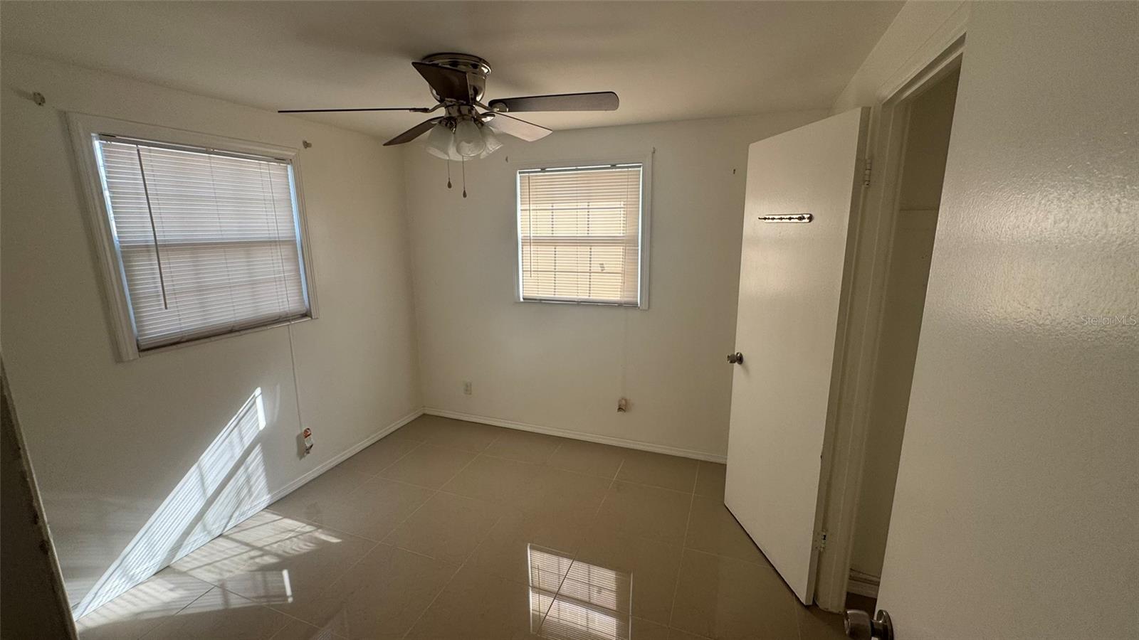 Image 14 of 25 For 6980 82nd Avenue N