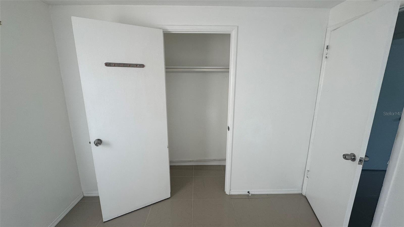 Image 15 of 25 For 6980 82nd Avenue N