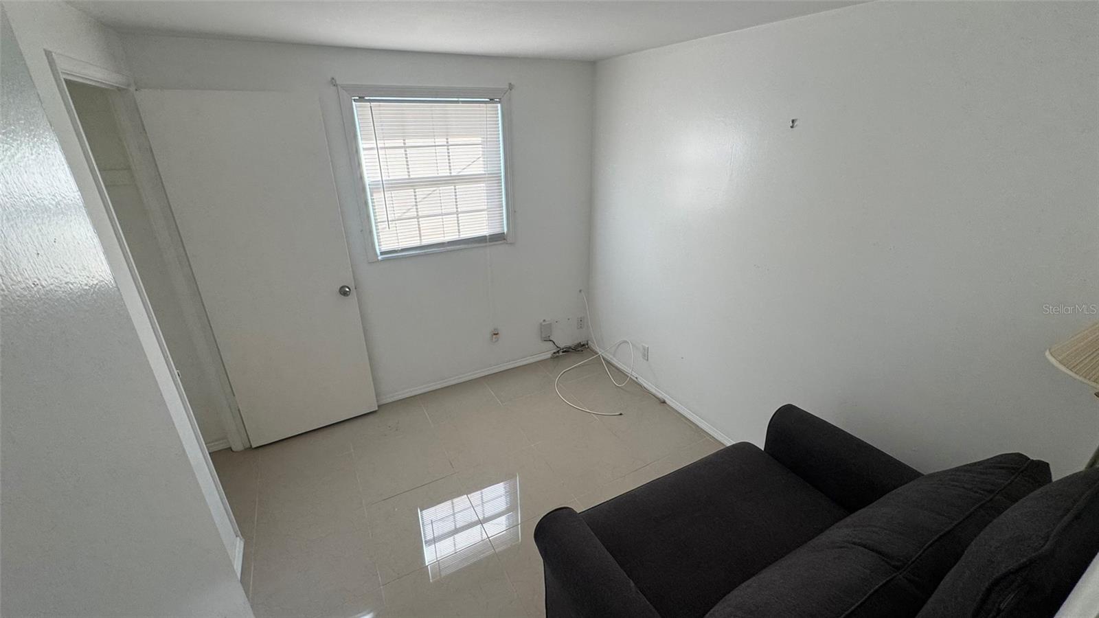 Image 16 of 25 For 6980 82nd Avenue N