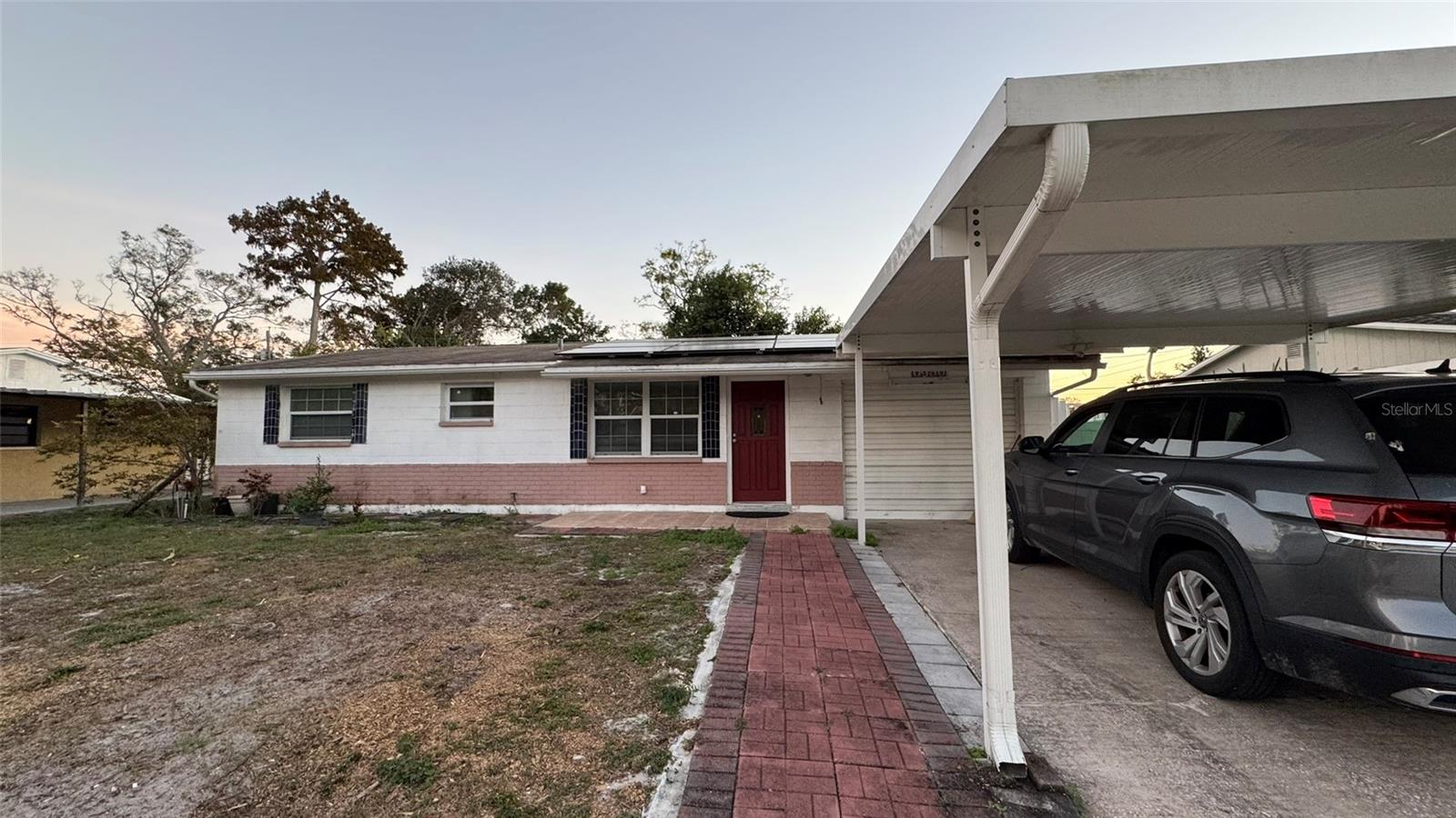 Image 2 of 25 For 6980 82nd Avenue N