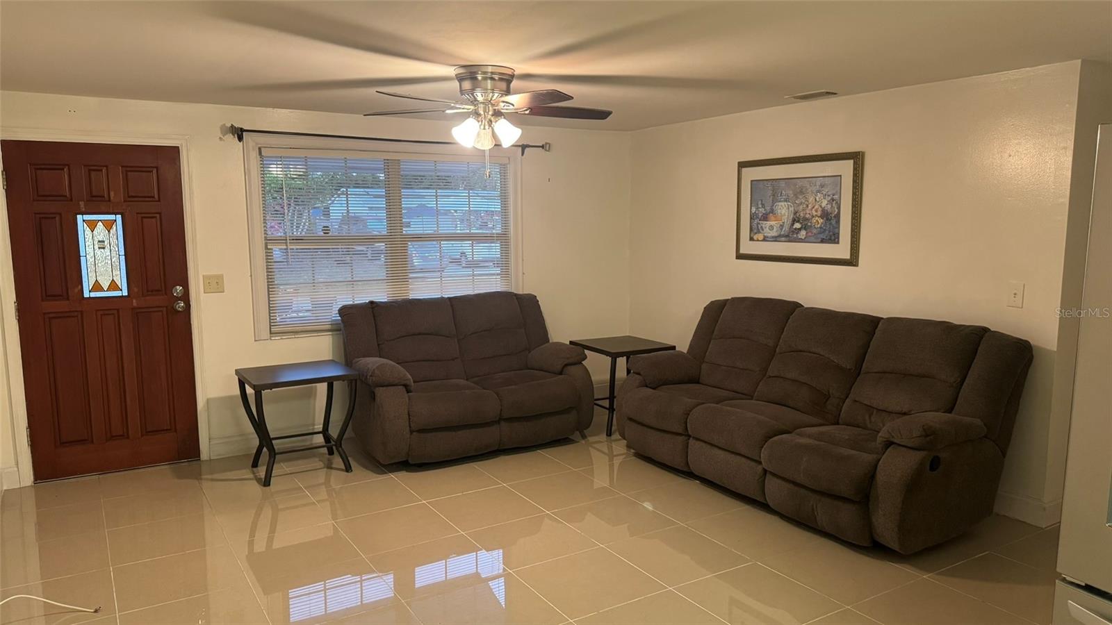 Image 3 of 25 For 6980 82nd Avenue N