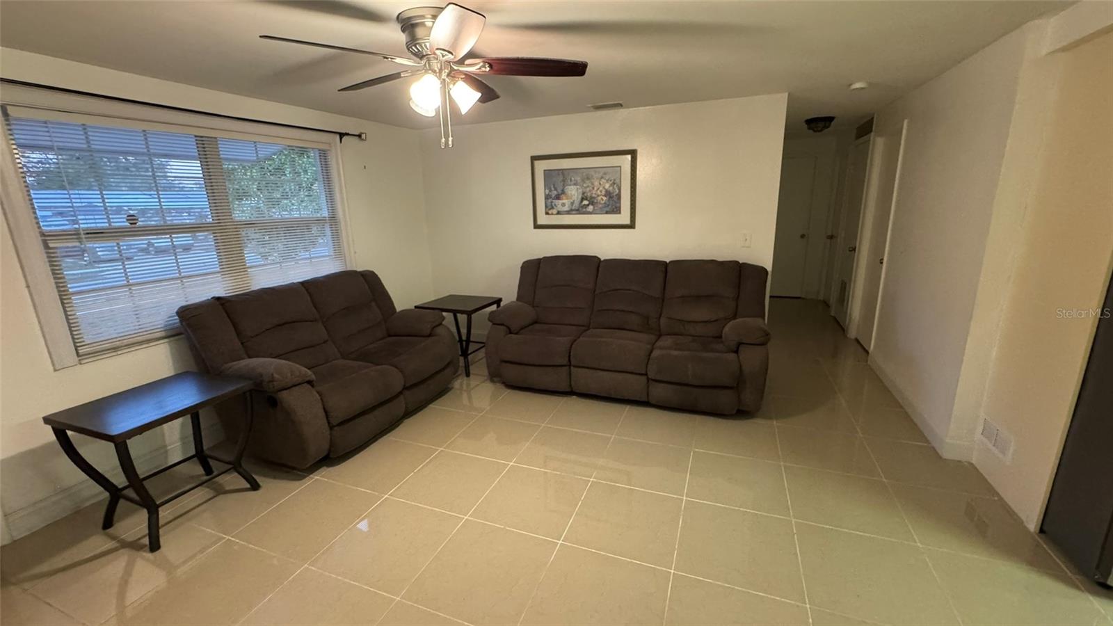 Image 6 of 25 For 6980 82nd Avenue N