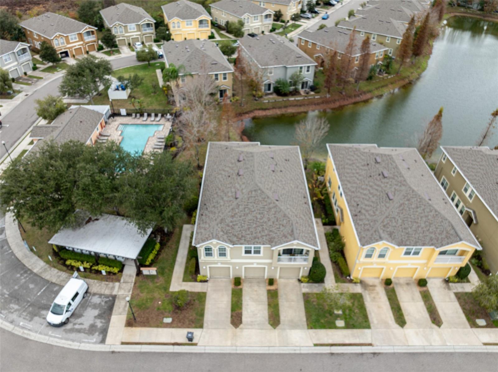 Image 11 of 48 For 9021 Moonlit Meadows Loop