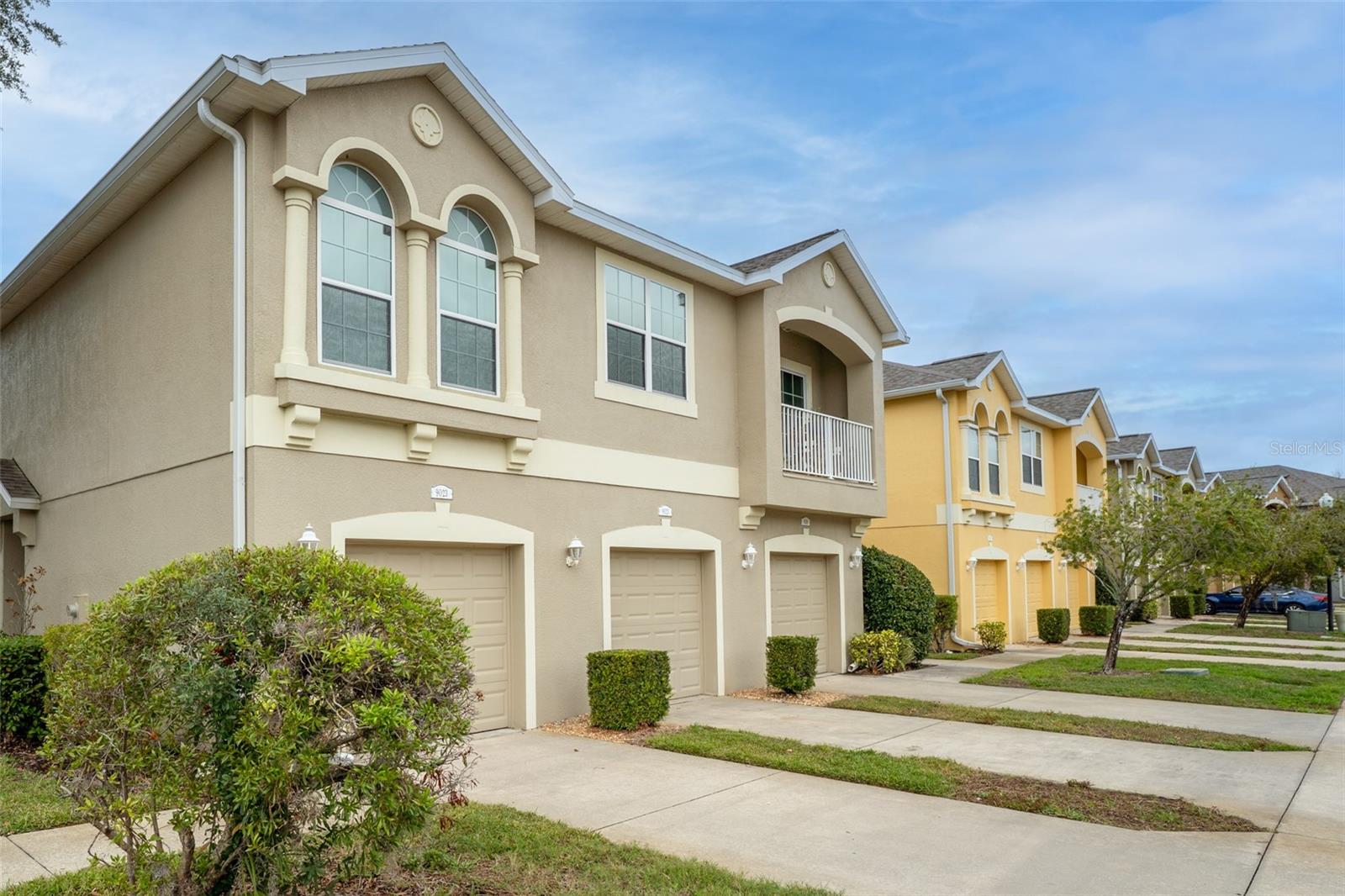 Image 12 of 48 For 9021 Moonlit Meadows Loop