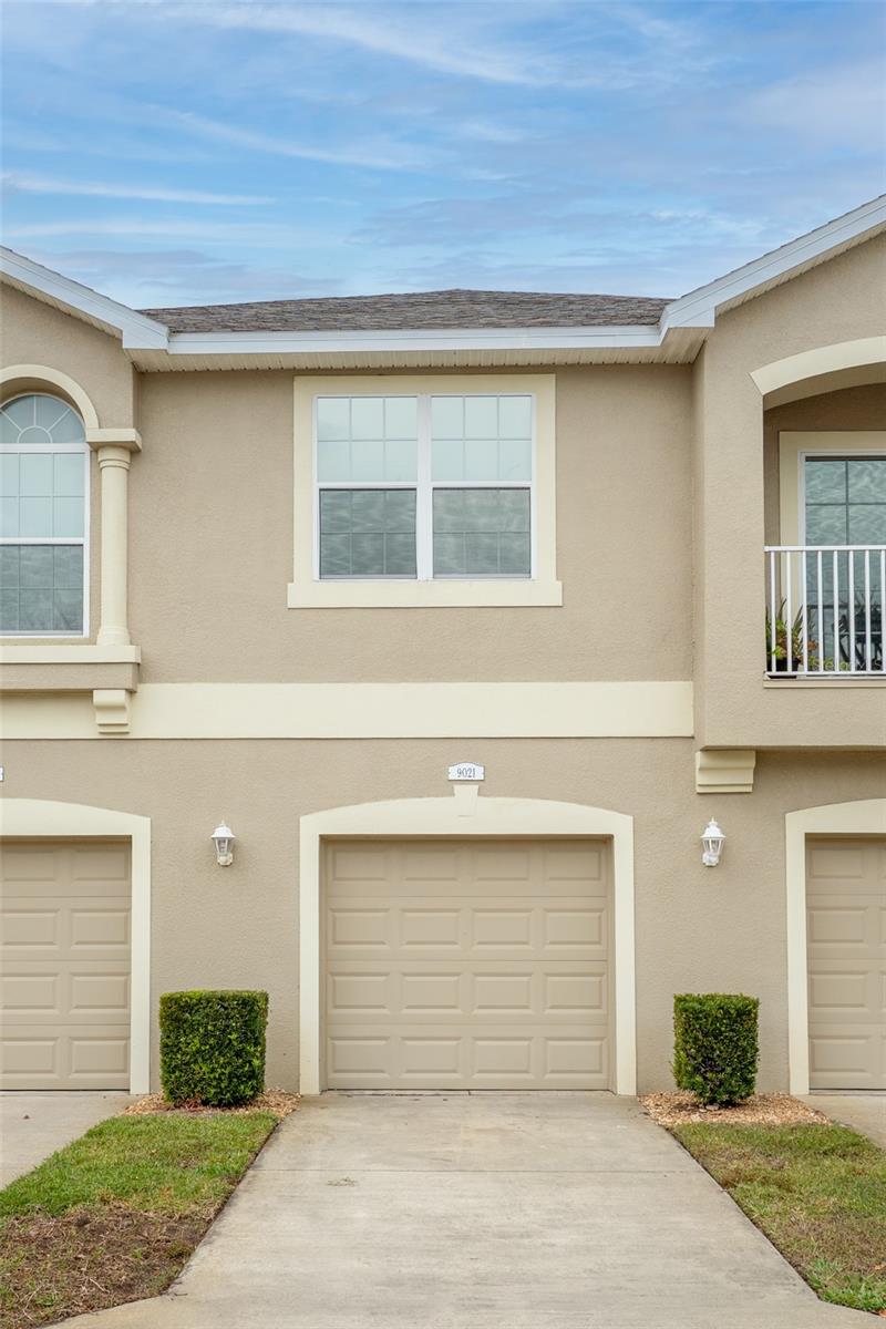 Image 13 of 48 For 9021 Moonlit Meadows Loop